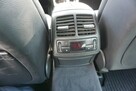 Mercedes E 320 zarejestrowany , ubezpieczony - 16