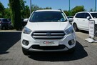 Ford Escape 1.5 SE ECOBOOST zadbany, zarejestrowany, ubezpieczony - 2
