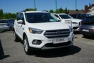 Ford Escape 1.5 SE ECOBOOST zadbany, zarejestrowany, ubezpieczony - 4