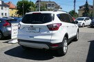 Ford Escape 1.5 SE ECOBOOST zadbany, zarejestrowany, ubezpieczony - 5