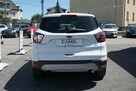 Ford Escape 1.5 SE ECOBOOST zadbany, zarejestrowany, ubezpieczony - 6