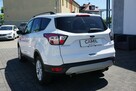 Ford Escape 1.5 SE ECOBOOST zadbany, zarejestrowany, ubezpieczony - 7