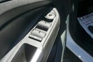Ford Escape 1.5 SE ECOBOOST zadbany, zarejestrowany, ubezpieczony - 8
