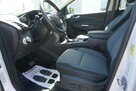 Ford Escape 1.5 SE ECOBOOST zadbany, zarejestrowany, ubezpieczony - 9