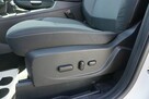 Ford Escape 1.5 SE ECOBOOST zadbany, zarejestrowany, ubezpieczony - 11
