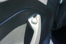 Ford Escape 1.5 SE ECOBOOST zadbany, zarejestrowany, ubezpieczony - 12