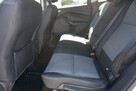 Ford Escape 1.5 SE ECOBOOST zadbany, zarejestrowany, ubezpieczony - 13