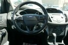 Ford Escape 1.5 SE ECOBOOST zadbany, zarejestrowany, ubezpieczony - 14