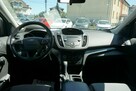 Ford Escape 1.5 SE ECOBOOST zadbany, zarejestrowany, ubezpieczony - 15