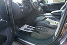 Audi Q7 zarejestrowany, ubezpieczony, bogato wyposażony, S-line - 8