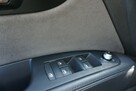 Audi Q7 zarejestrowany, ubezpieczony, bogato wyposażony, S-line - 10