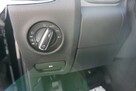 Audi Q7 zarejestrowany, ubezpieczony, bogato wyposażony, S-line - 11