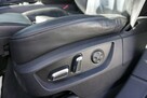 Audi Q7 zarejestrowany, ubezpieczony, bogato wyposażony, S-line - 12