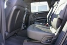 Audi Q7 zarejestrowany, ubezpieczony, bogato wyposażony, S-line - 13