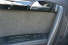 Audi Q7 zarejestrowany, ubezpieczony, bogato wyposażony, S-line - 14