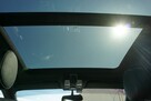 Audi Q7 zarejestrowany, ubezpieczony, bogato wyposażony, S-line - 16