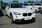 BMW X1 polski salon - 4