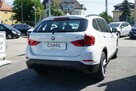 BMW X1 polski salon - 5
