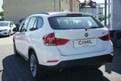 BMW X1 polski salon - 7