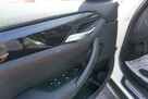 BMW X1 polski salon - 8