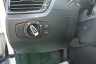 BMW X1 polski salon - 9