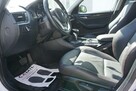 BMW X1 polski salon - 10