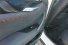 BMW X1 polski salon - 11