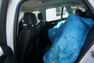 BMW X1 polski salon - 12