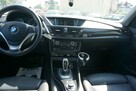 BMW X1 polski salon - 14