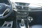 BMW X1 polski salon - 15