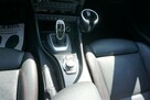 BMW X1 polski salon - 16