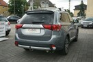 Mitsubishi Outlander polski salon, I właściciel - 5
