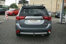 Mitsubishi Outlander polski salon, I właściciel - 6