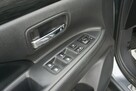 Mitsubishi Outlander polski salon, I właściciel - 7