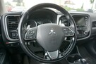 Mitsubishi Outlander polski salon, I właściciel - 14