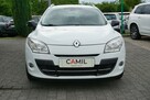 Renault Megane zarejestrowany, ubezpieczony - 2