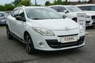 Renault Megane zarejestrowany, ubezpieczony - 4
