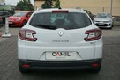 Renault Megane zarejestrowany, ubezpieczony - 6