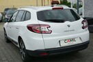 Renault Megane zarejestrowany, ubezpieczony - 7