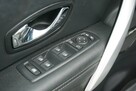 Renault Megane zarejestrowany, ubezpieczony - 8