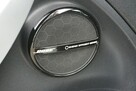 Renault Megane zarejestrowany, ubezpieczony - 9