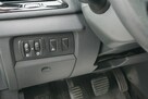 Renault Megane zarejestrowany, ubezpieczony - 10