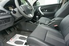 Renault Megane zarejestrowany, ubezpieczony - 11