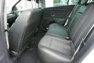 Renault Megane zarejestrowany, ubezpieczony - 12