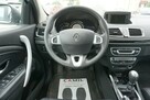 Renault Megane zarejestrowany, ubezpieczony - 13