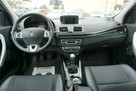 Renault Megane zarejestrowany, ubezpieczony - 14