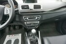 Renault Megane zarejestrowany, ubezpieczony - 16