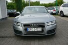 Audi A7 zarejestrowany, ubezpieczony, kierownica po prawej  stronie, sportback - 2