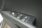 Audi A7 zarejestrowany, ubezpieczony, kierownica po prawej  stronie, sportback - 7