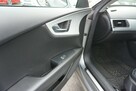 Audi A7 zarejestrowany, ubezpieczony, kierownica po prawej  stronie, sportback - 11